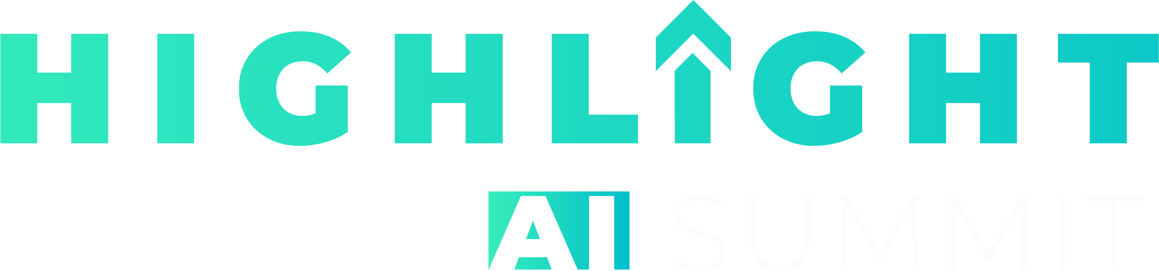 Highlight AI