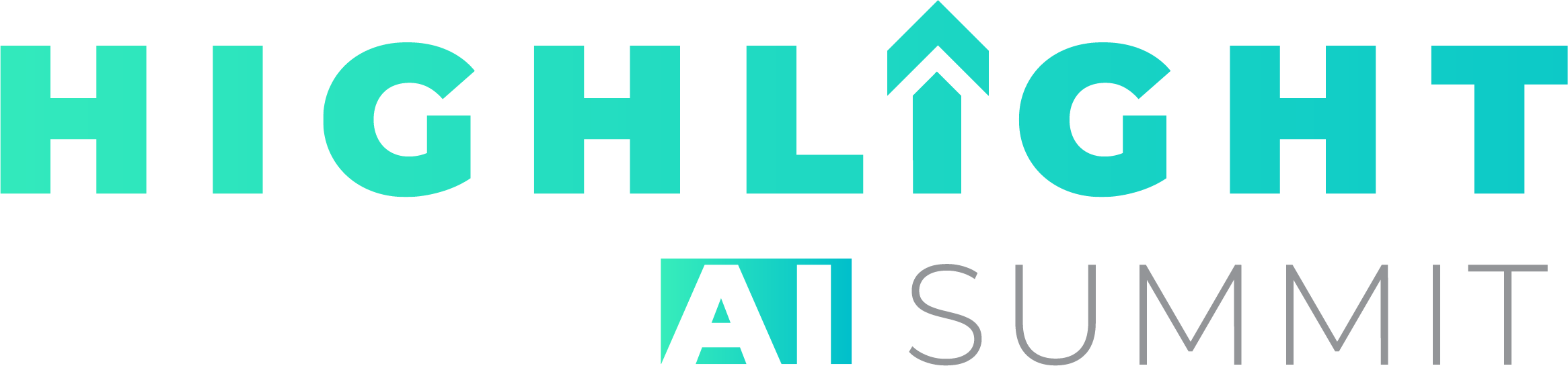 Highlight AI