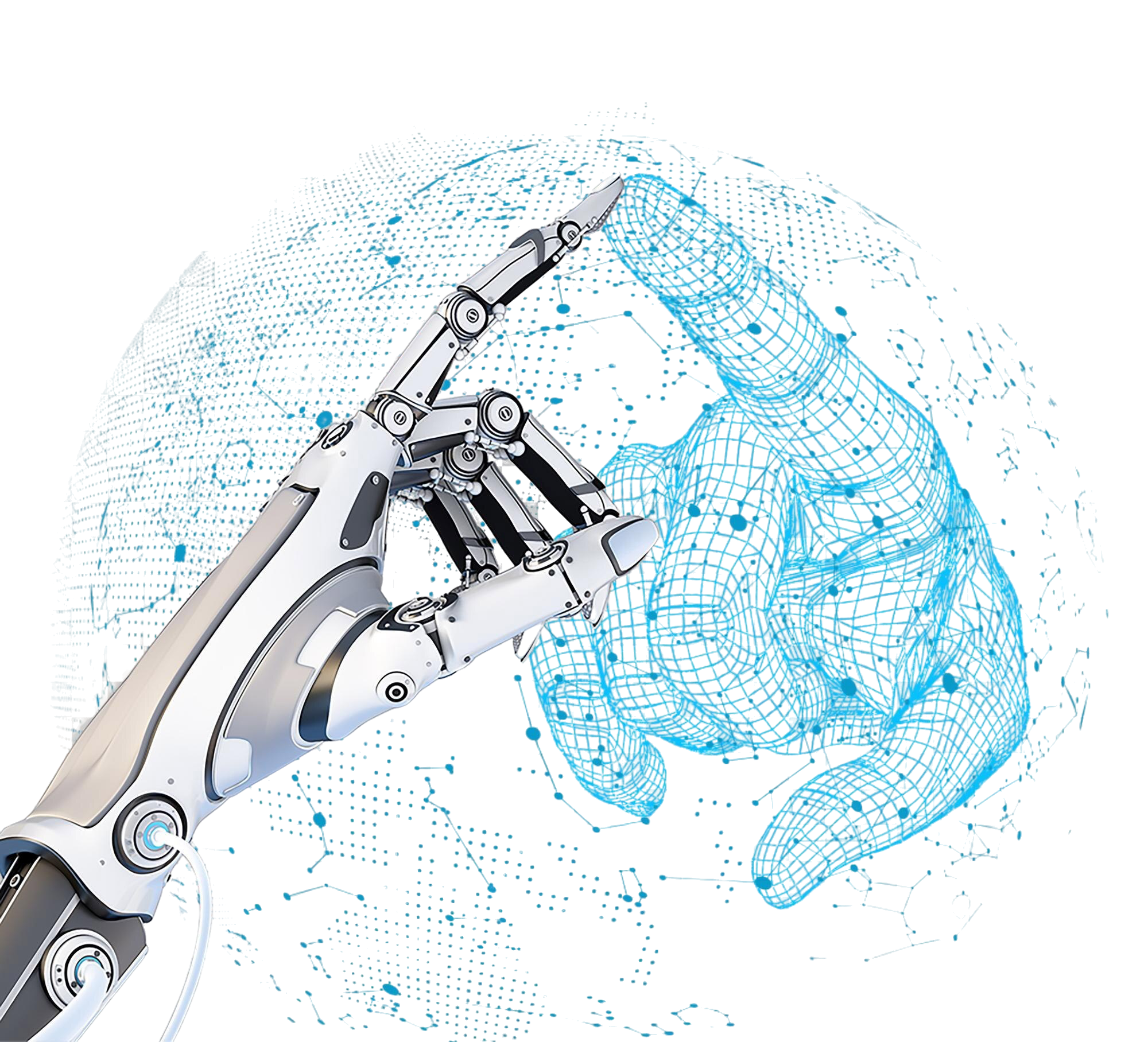 Highlight AI Summit